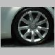 audi nuvolari particolare.html